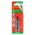 Torx Tx 30 Classic Power Bit 50mm 2pc Carded